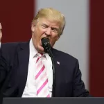 reseaux-sociaux-donald-trump-prend-de-nouvelles-mesures-a-l-encontre-de-facebook-et-de-twitter