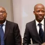 cpi-voici-des-restrictions-encore-maintenues-a-l-encontre-de-gbagbo-et-ble-goude