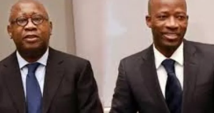 cpi-voici-des-restrictions-encore-maintenues-a-l-encontre-de-gbagbo-et-ble-goude
