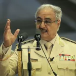 les-americains-changent-ils-leur-fusil-d-epaule-en-libye