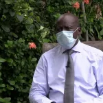 monnaie-anikpo-daniel-mega-economiste-reagit-a-la-recente-sortie-de-la-france-sur-le-franc-cfa-la-france-continue-de-piller-les-ressources-des-africains