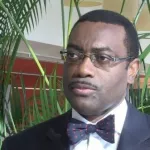 bad-le-nigeria-apporte-son-soutien-a-adesina