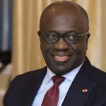 pour-la-premiere-fois-apres-son-divorce-avec-ouattara-marcel-amon-tanoh-parle-les-yeux-dans-les-yeux