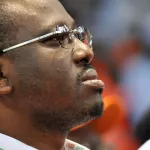 depuis-paris-guillaume-soro-insiste-travaillons-sans-relache-pour-un-monde-meilleur