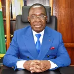 cote-d-ivoire-33eme-journee-mondiale-sans-tabac-la-jeunesse-invitee-a-plus-de-vigilance