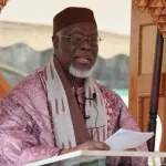 cote-d-ivoire-religion-biographie-du-nouveau-president-du-cosim