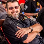 mort-accidentelle-d-un-motard-le-riders-club-veut-mener-une-manifestation-pacifique-pour-protester-contre-les-conducteurs-indelicats