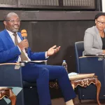 fonds-covid-19-le-patronat-ivoirien-repond-aux-interrogations-des-operateurs-economiques-et-annonce-une-assistance-pour-beneficier-de-l-appui-de-l-etat