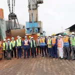cote-d-ivoire-le-port-d-abidjan-exporte-desormais-de-la-bauxite