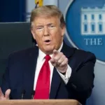 donald-trump-met-fin-a-la-relation-des-etats-unis-avec-l-oms