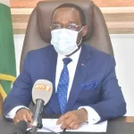 coronavirus-109-nouveaux-cas-enregistres-et-44-nouveaux-gueris-ce-vendredi