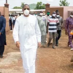 conflit-foncier-le-ministre-bruno-nabagne-kone-appelle-a-l-apaisement-a-sianhala