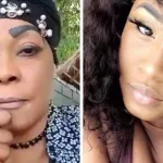 en-colere-tina-glamour-clash-ses-belles-filles-y-compris-carmen-la-veuve-de-arafat-dj