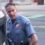 etats-unis-mort-de-george-floyd-le-policier-responsable-inculpe-pour-homicide-involontaire-et-ecroue