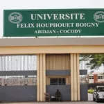enseignement-superieur-l-universite-felix-houphouet-boigny-ouvre-ses-portes-le-02-juin-prochain-voici-la-condition-pour-y-avoir-acces