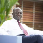 deux-mois-apres-son-depart-du-gouvernement-marcel-amon-tanoh-se-devoile-enfin