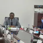 religion-federation-de-l-eglise-evangelique-de-cote-d-ivoire-le-deuxieme-mandat-de-dr-gboagnon-apolinaire-place-sous-le-sceau-de-l-unite-du-corps-de-christ-et-de-l-action-sociale