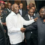 apres-la-decision-des-juges-de-la-cpi-stephane-kipre-president-de-l-ung-appelle-le-president-ouattara-au-dialogue