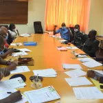 exces-de-vitesse-imprudence-au-volant-etat-mecanique-du-vehicule-16-permis-de-conduire-suspendus