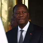 cote-d-ivoire-un-homme-de-dieu-porte-un-message-divin-a-ouattara