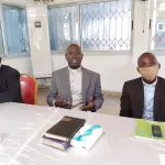 lutte-contre-le-coronavirus-les-propositions-des-pasteurs-ce-qu-ils-attendent-des-autorites