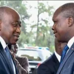 politique-nationale-mabri-toikeusse-coince-ce-qui-l-inquiete-avant-le-retour-de-gon-coulibaly