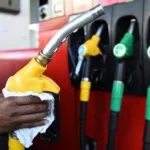 cote-d-ivoire-produits-petroliers-voici-les-nouveaux-prix-du-super-et-du-gasoil-a-la-pompe