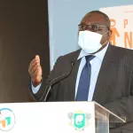 coronavirus-600-millions-de-fcfa-distribues-a-2-279-operateurs-du-secteur-informel-impactes-par-la-pandemie