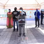 koumassi-le-maire-cisse-bacongo-est-alle-cueillir-son-premier-adjoint-dans-une-eglise