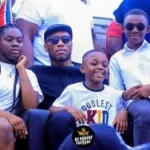 une-grave-revelation-faite-sur-arafat-dj-l-epoux-d-une-ex-femme-de-l-artiste-parle-apres-la-sortie-de-tina-glamour