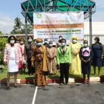 cote-d-ivoire-operationnalisation-des-cellules-genres-des-ministeres-techniques-et-institutions-le-ministere-de-ly-ramata-montre-la-voie-a-suivre