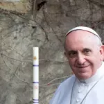 pour-la-pentecote-le-pape-francois-a-recite-un-chapelet-historique