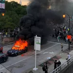 usa-mort-de-george-floyd-les-manifestations-violentes-continuent-malgre-le-couvre-feu