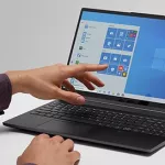 windows-10-la-mise-a-jour-de-printemps-arrive-avec-son-lot-de-nouveautes