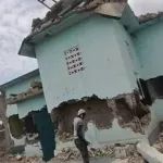 cote-d-ivoire-des-echauffourees-ont-eclatees-a-yorobodi-une-mosquee-detruite-un-imam-exfiltre-des-morts-evoques-un-couvre-feu-instaure