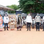 region-de-la-bagoue-le-rhdp-renforce-les-capacites-de-ses-animateurs-locaux