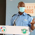coronavirus-les-organisateurs-de-convois-clandestins-d-eleves-etudiants-enseignants-et-personnels-d-encadrement-mis-en-garde