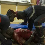 burkina-faso-25-personnes-tuees-dans-un-marche-a-betail-par-des-hommes-armes