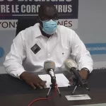 coronavirus-34-nouveaux-cas-enregistres-et-50-nouveaux-gueris-ce-dimanche