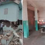 yorobodi-des-affrontements-entre-freres-musulmans-font-un-mort-lors-de-la-destruction-de-la-mosquee