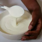 dessert-yaourt-fait-maison