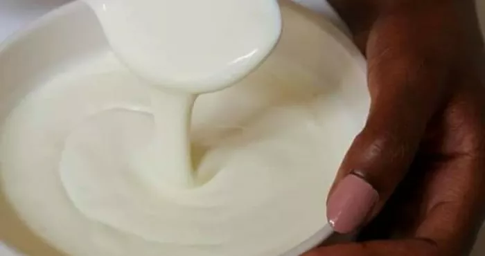 dessert-yaourt-fait-maison