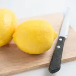 comment-se-debarrasser-des-taches-de-rouille-sur-un-couteau