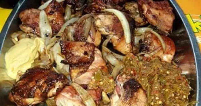 choukouya-de-poulet