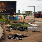 burkina-faso-deux-attaques-terroristes-font-50-morts-civils-dans-l-est-du-pays