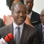 cote-d-ivoire-crise-rhdp-gps-voici-comment-ouattara-veut-neutraliser-soro-dans-l-indenie-un-fils-du-roi-mis-a-contribution