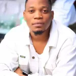 salvador-un-poulain-de-serge-beynaud-implique-dans-une-sextape-les-excuses-du-chanteur