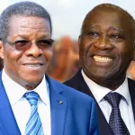 cote-d-ivoire-mise-en-liberte-de-gbagbo-et-ble-goude-la-reaction-de-l-ex-premier-ministre-togolais-joseph-koffigoh