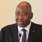 cote-d-ivoire-amadou-gon-coulibaly-prepare-son-retour-imminent-a-abidjan