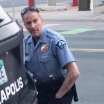 etats-unis-le-policier-accuse-d-avoir-tue-george-floyd-aurait-fait-l-objet-de-18-plaintes-presque-toutes-classees-sans-suite